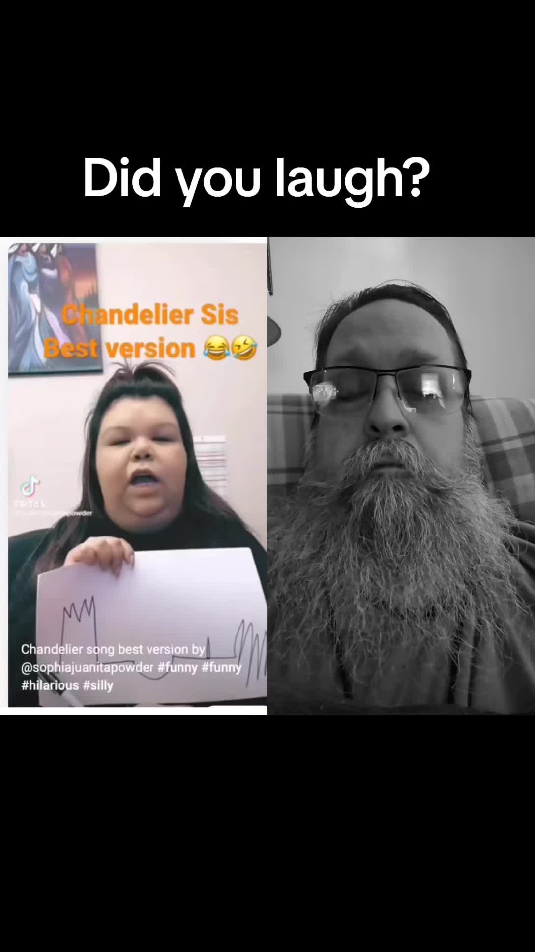 @TheCaffeinatedBeard