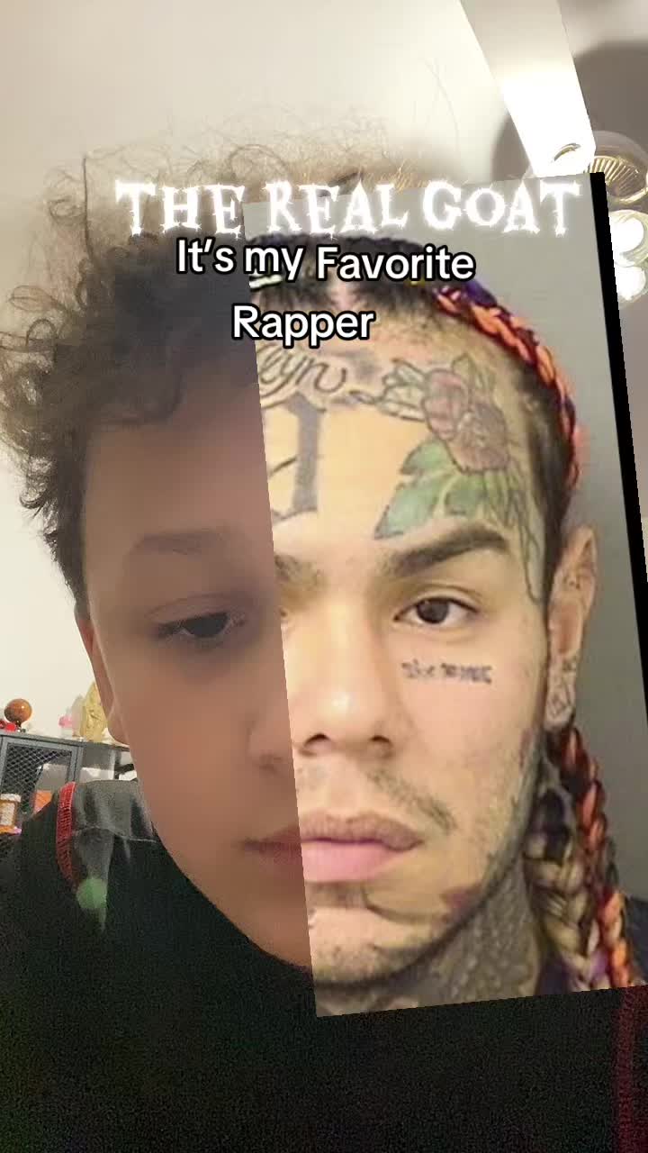 @giogio555
