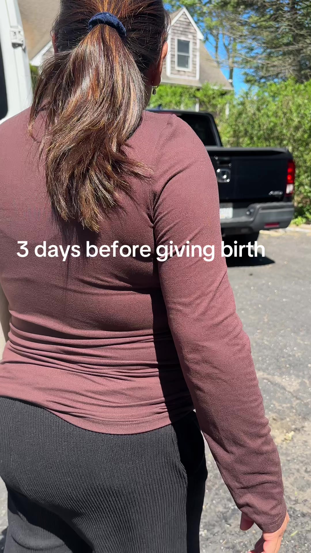 @Kerlyfarez