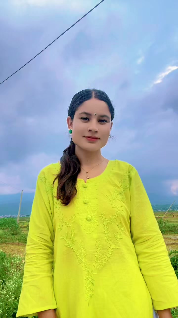 @S..🌼❤️🩹🕉️