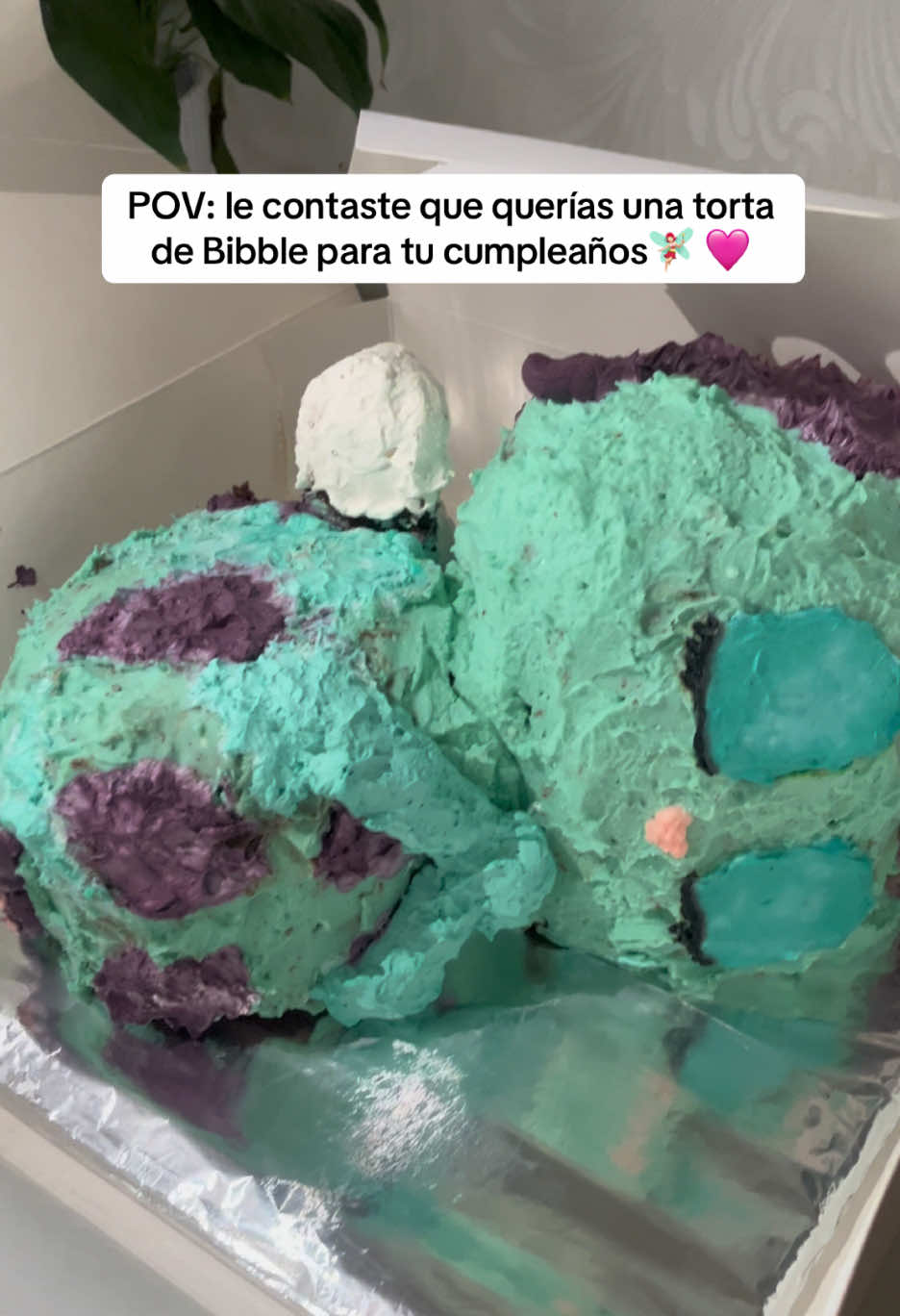 @coni villar ⋆