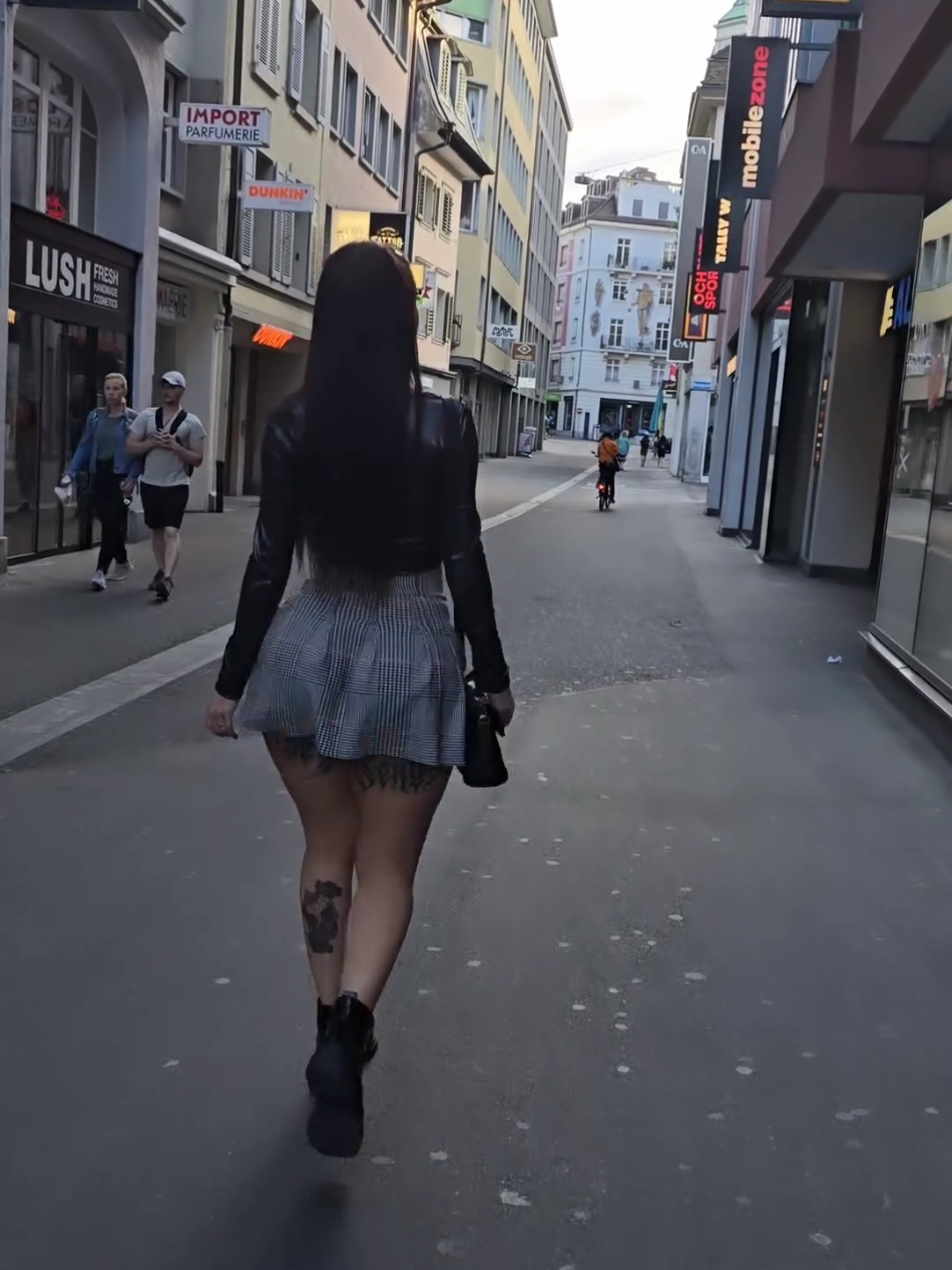 @KarenCalab