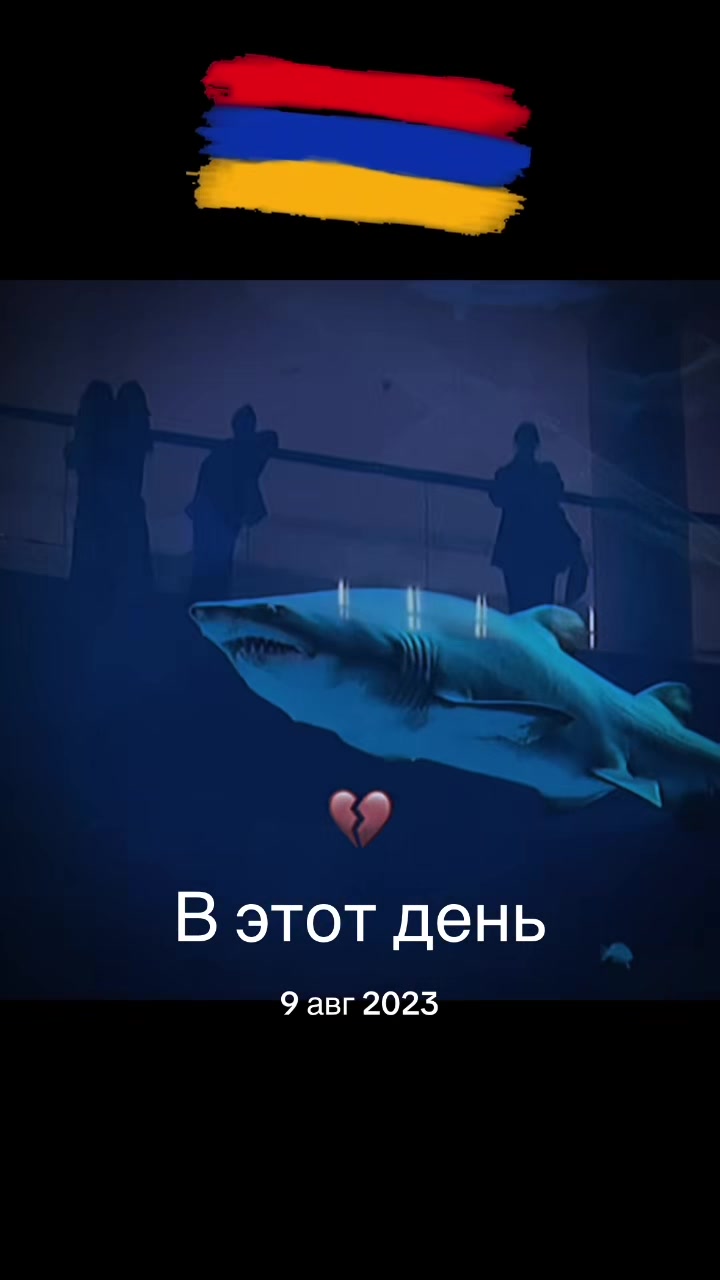 @60gt060