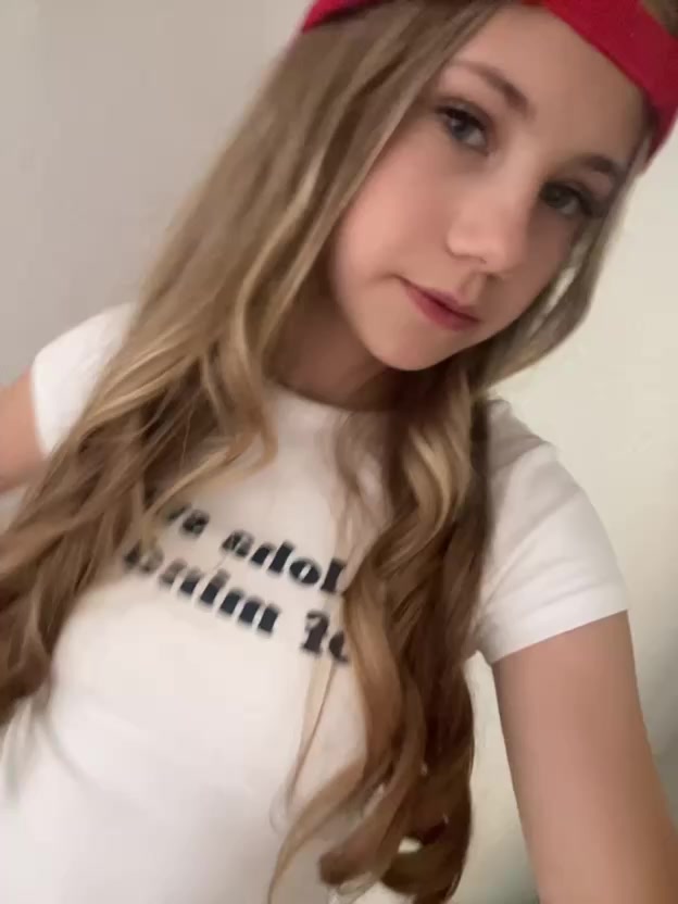 @𝓪𝓵𝓲𝓷𝓴𝓪🪽🎱