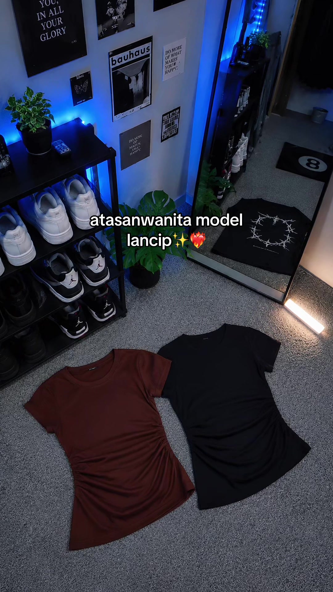 @_harapanbangsaaa