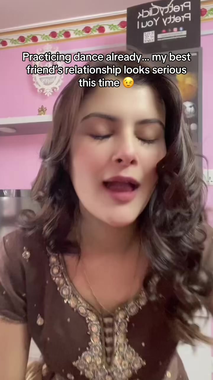 @Rozeena Gelal 🕉