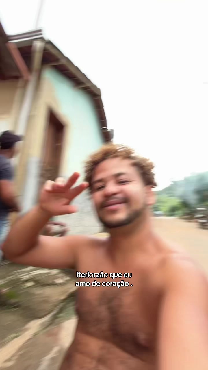 @vida_breve