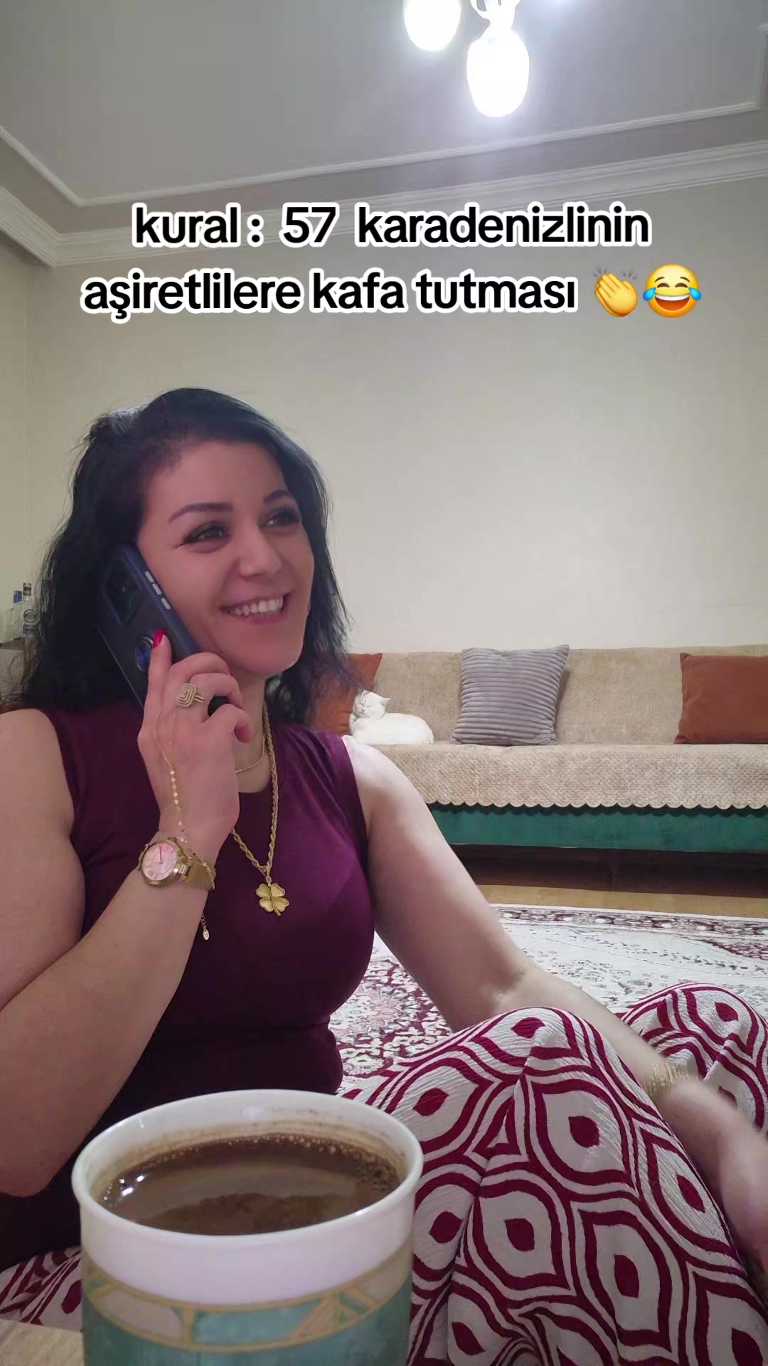@İntikamSiyahı🦞