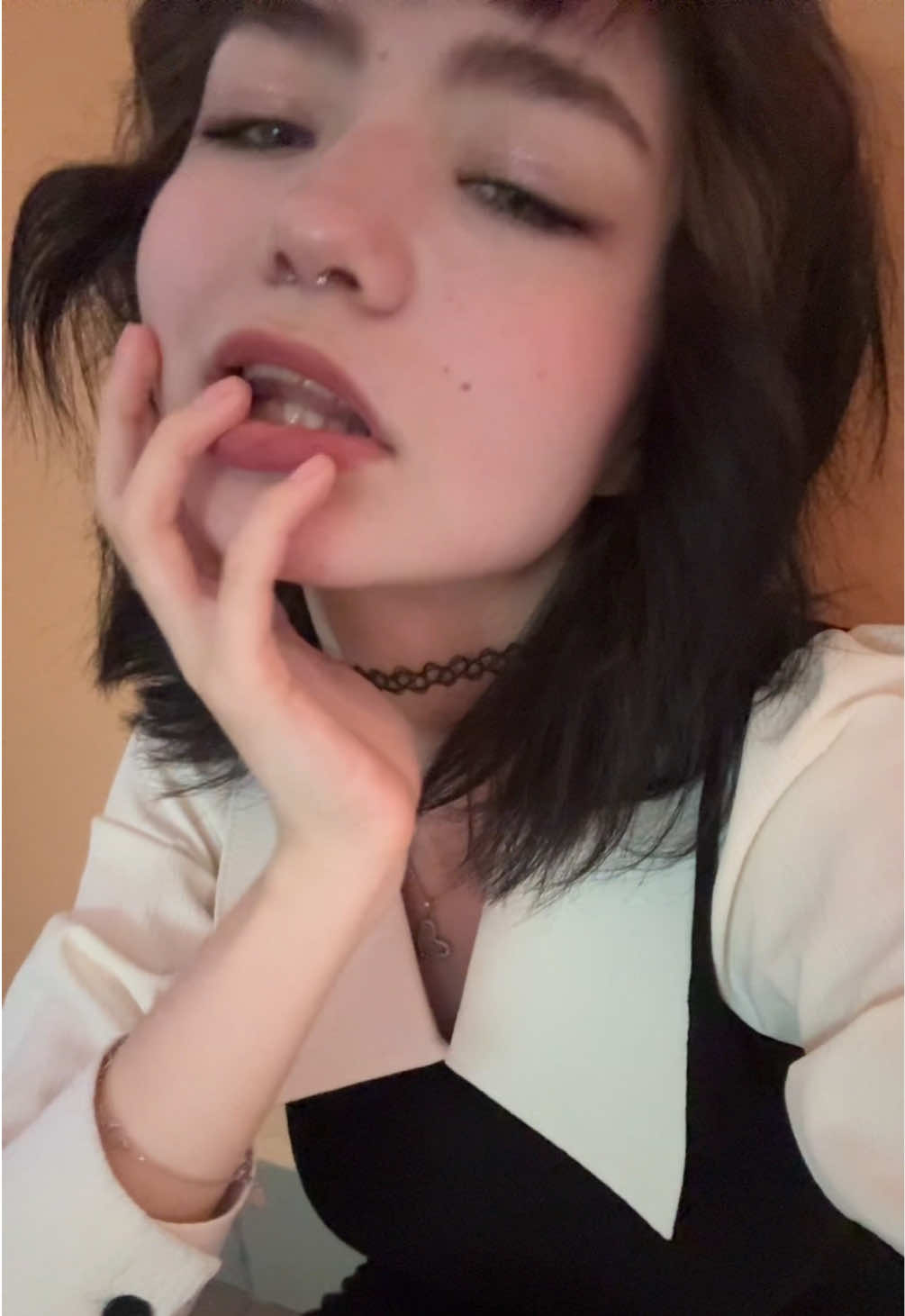 @виктория сикрет@