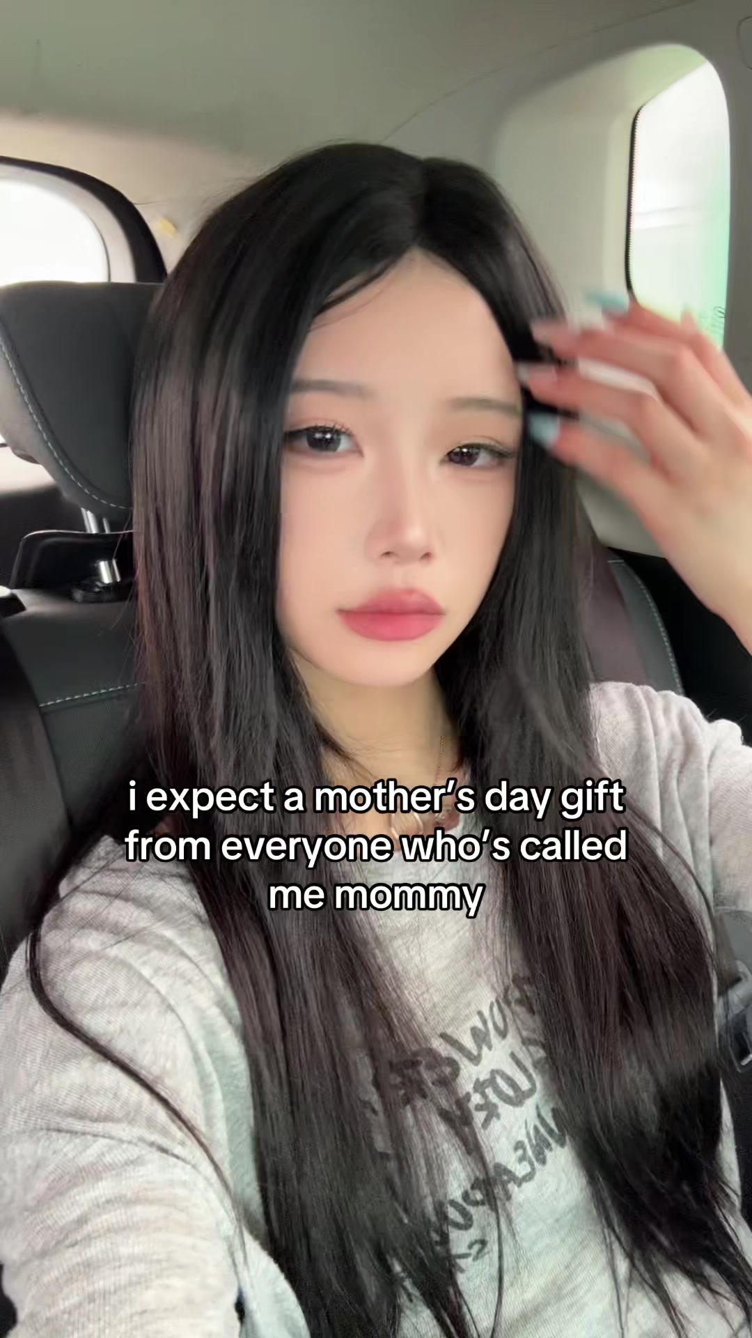 @sunny