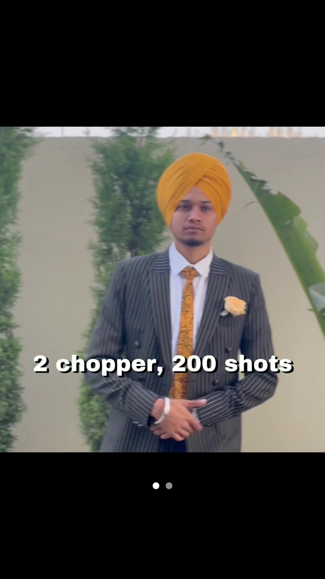 @Husan Randhawa