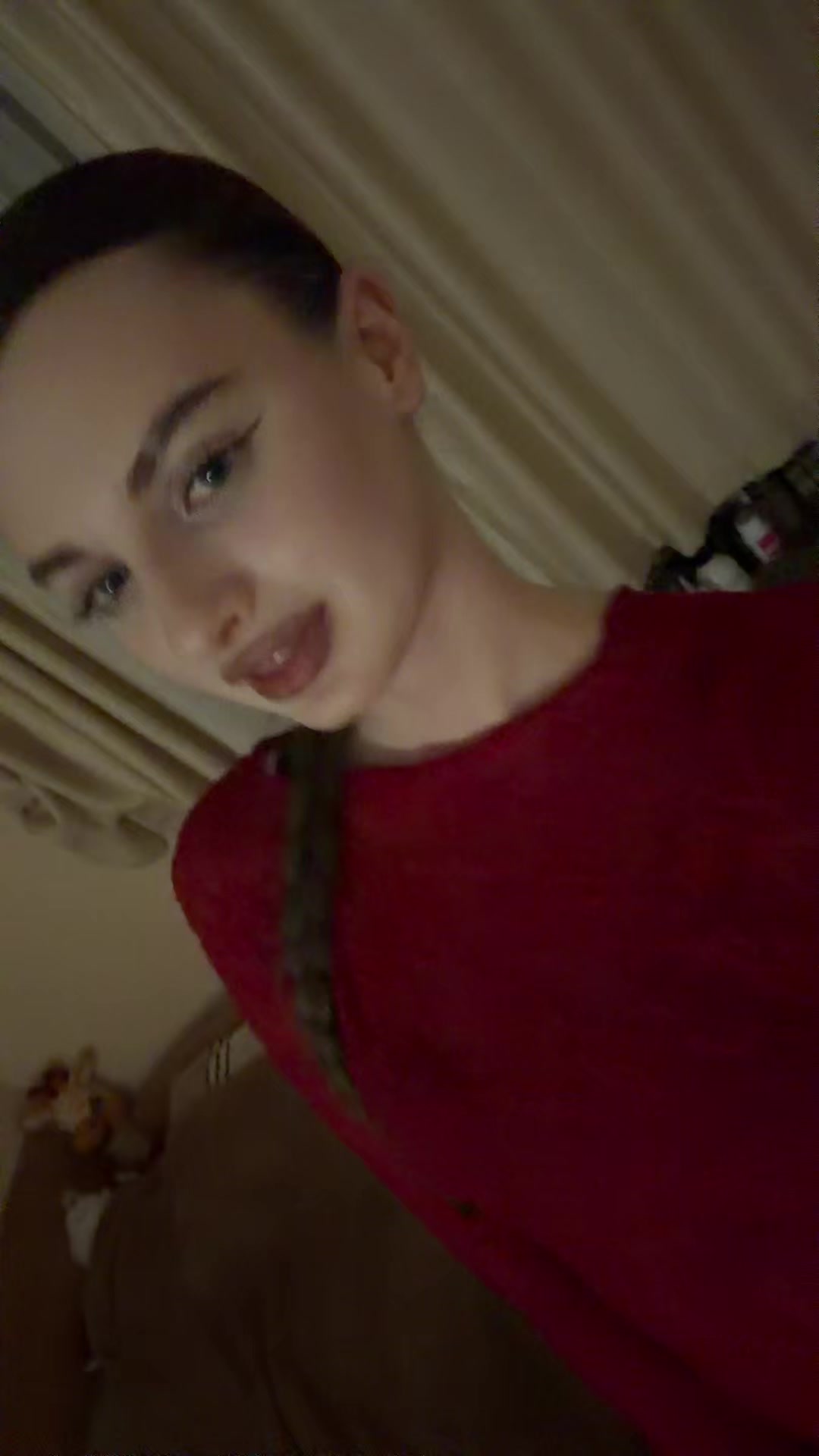 @arisharkk