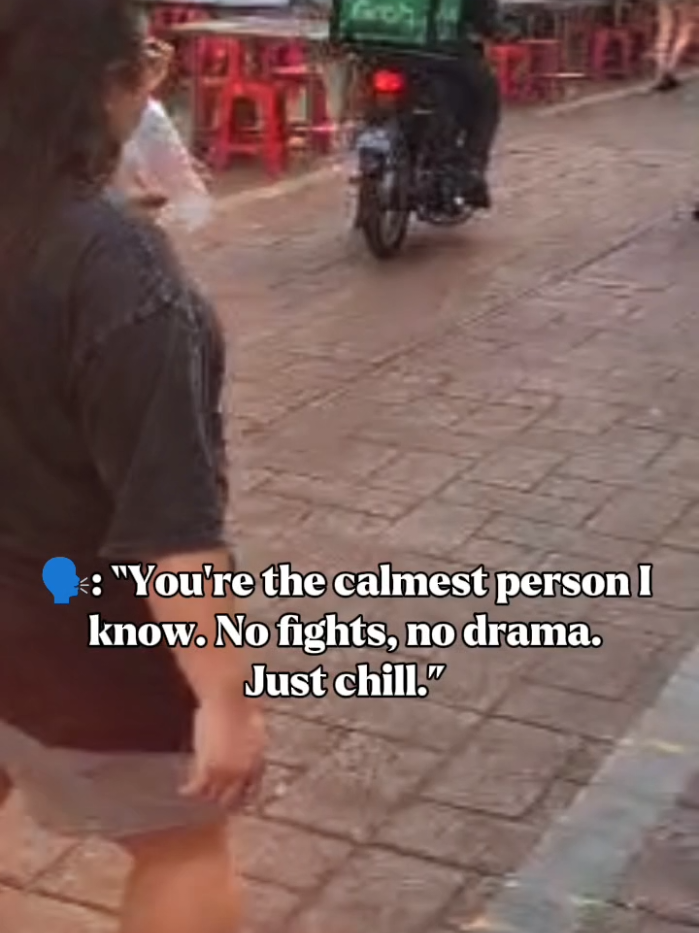@nia