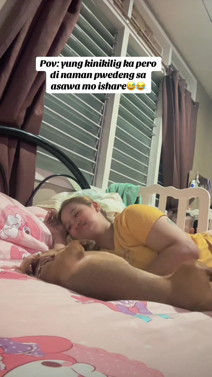 @Amoree🌻