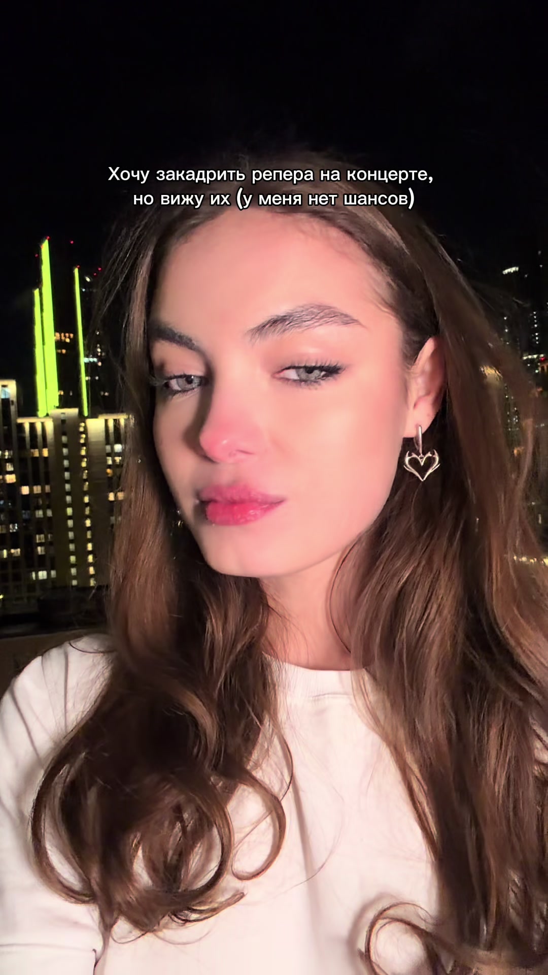 @Anna Raenbakova