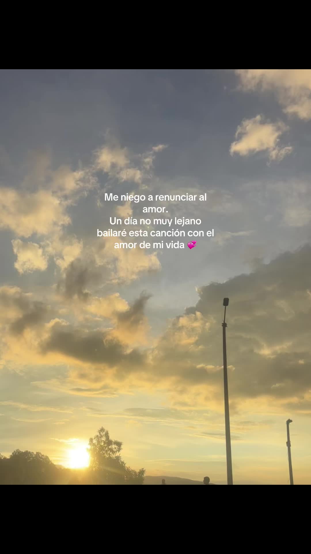 @𝓥𝓪𝓵𝓮
