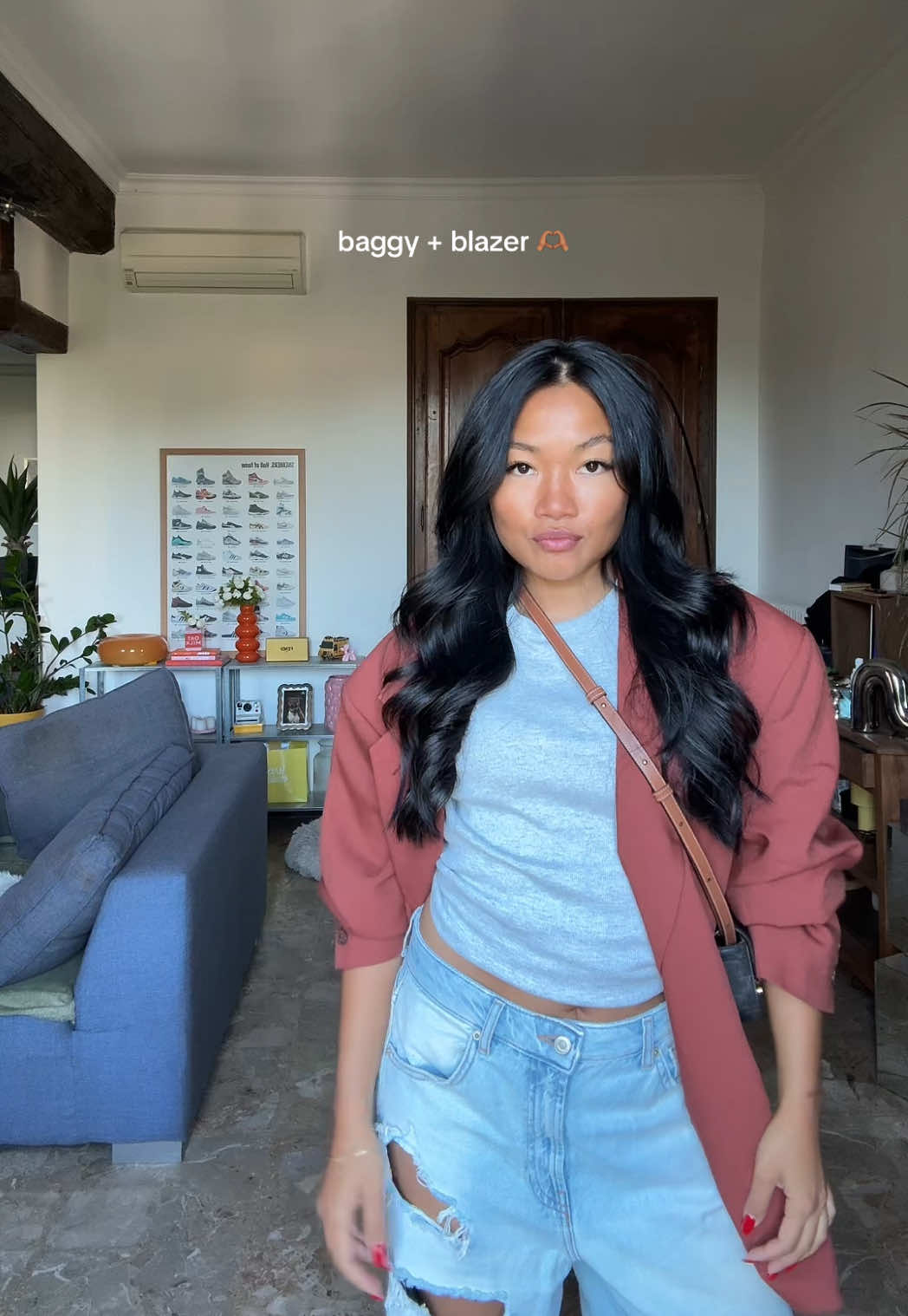 @lélé 🥢