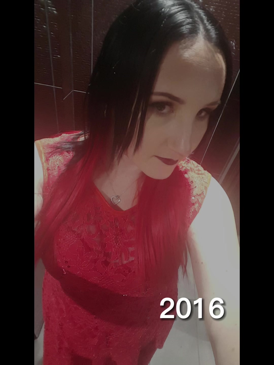 @Aussie_mumma_86