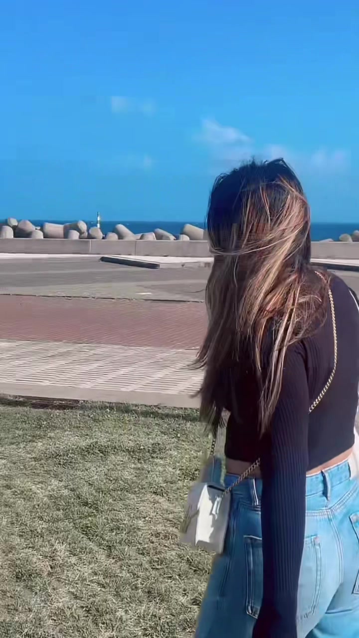@Alina🦚🇵🇹