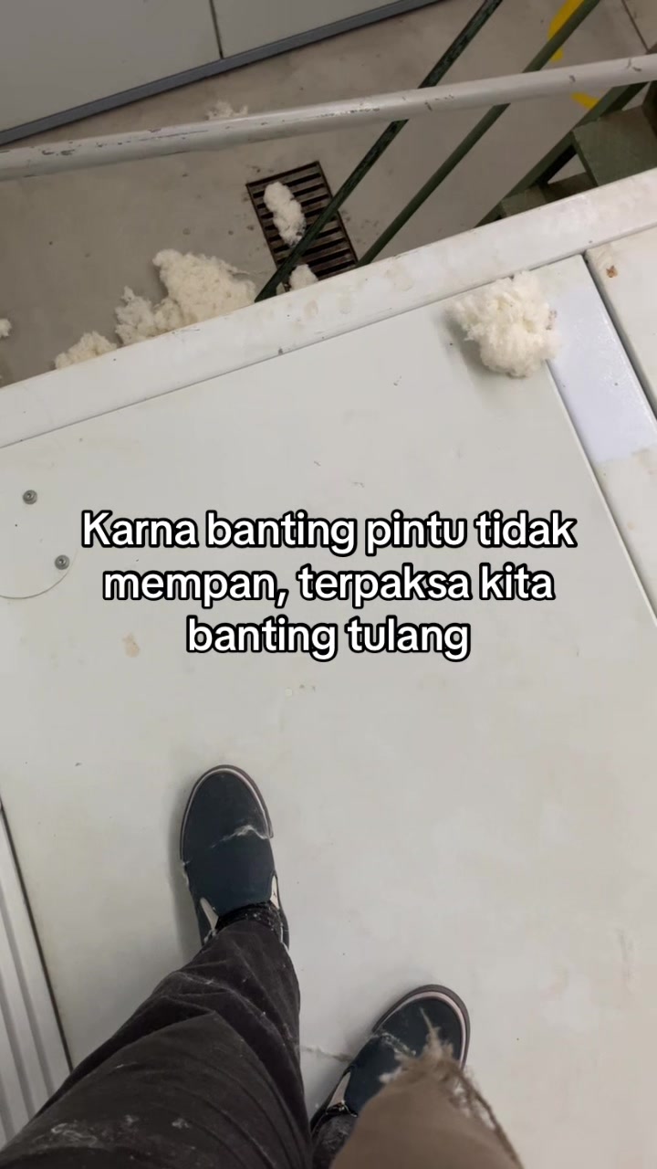 @Y