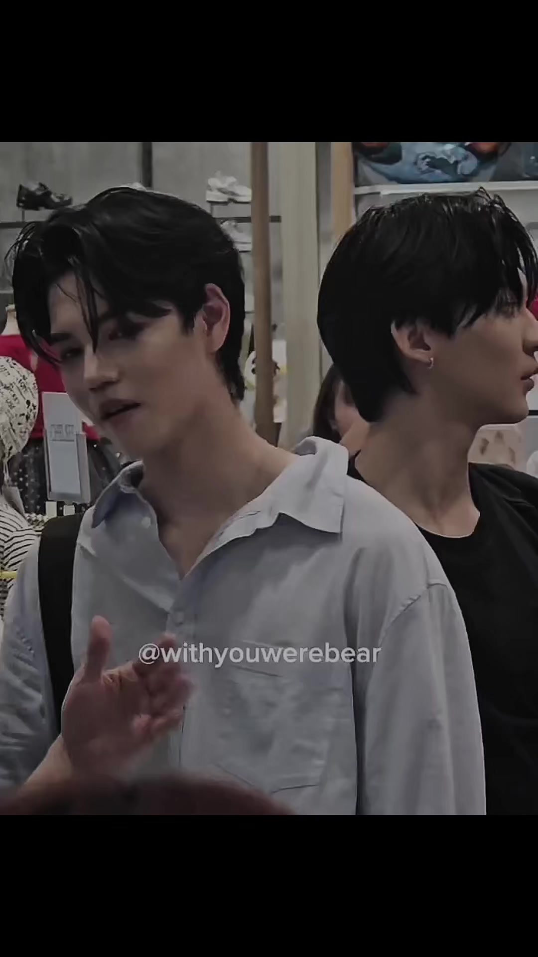 @farhana