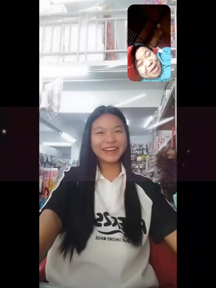 @๊ง๐ฎ๐ฒ ๐น๐ฑ๐๐พ ๐๐ฒ๐ท๊ง