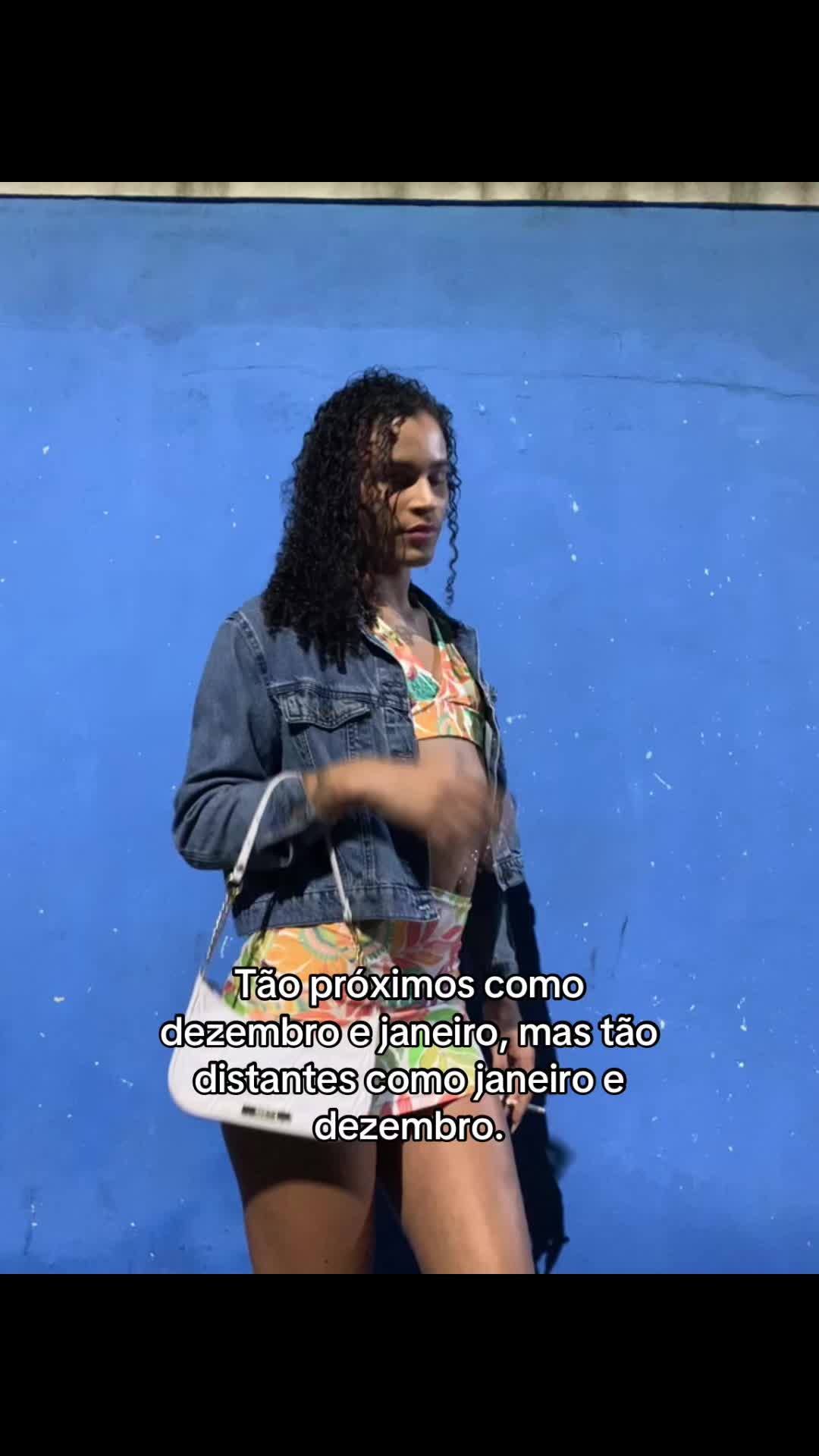 @Mayazinha_22