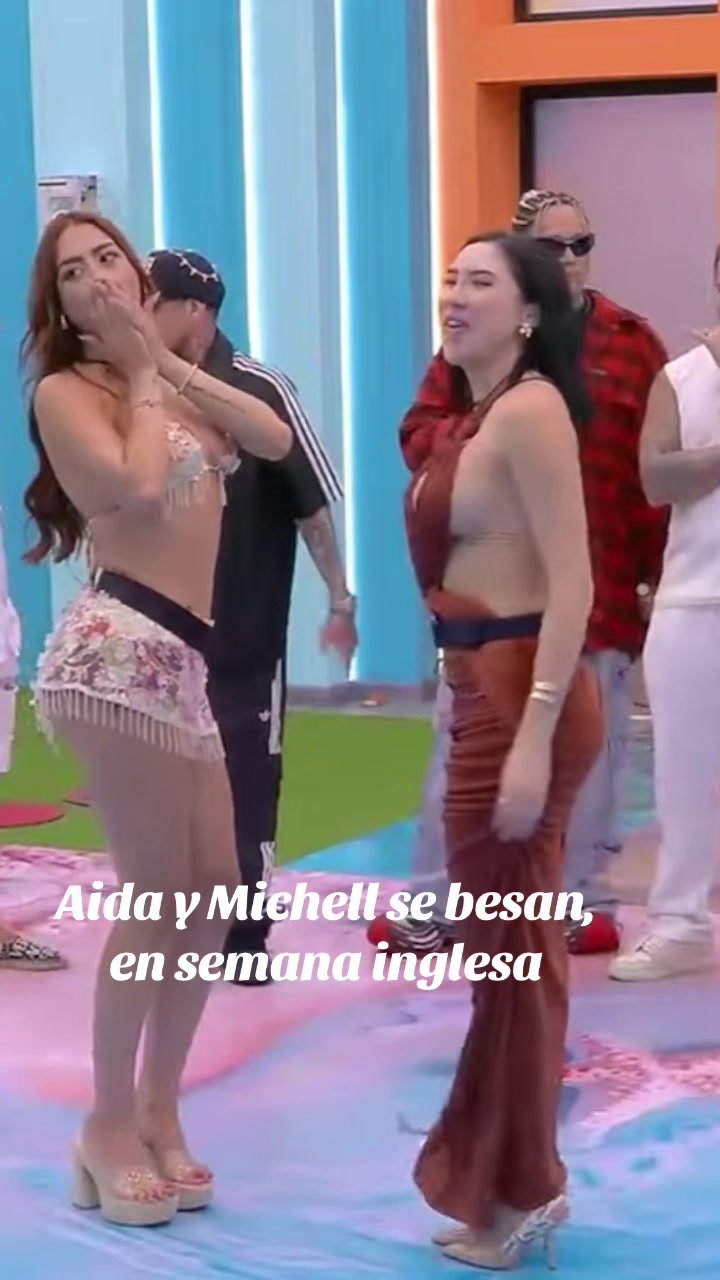 @La mansión vip memes
