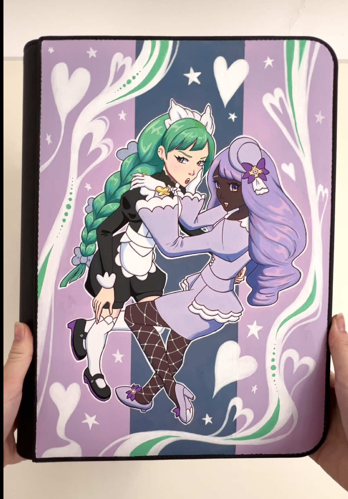 @Amy ⋆⭒˚。⋆