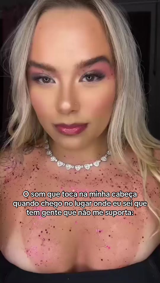 @Mayfernandes
