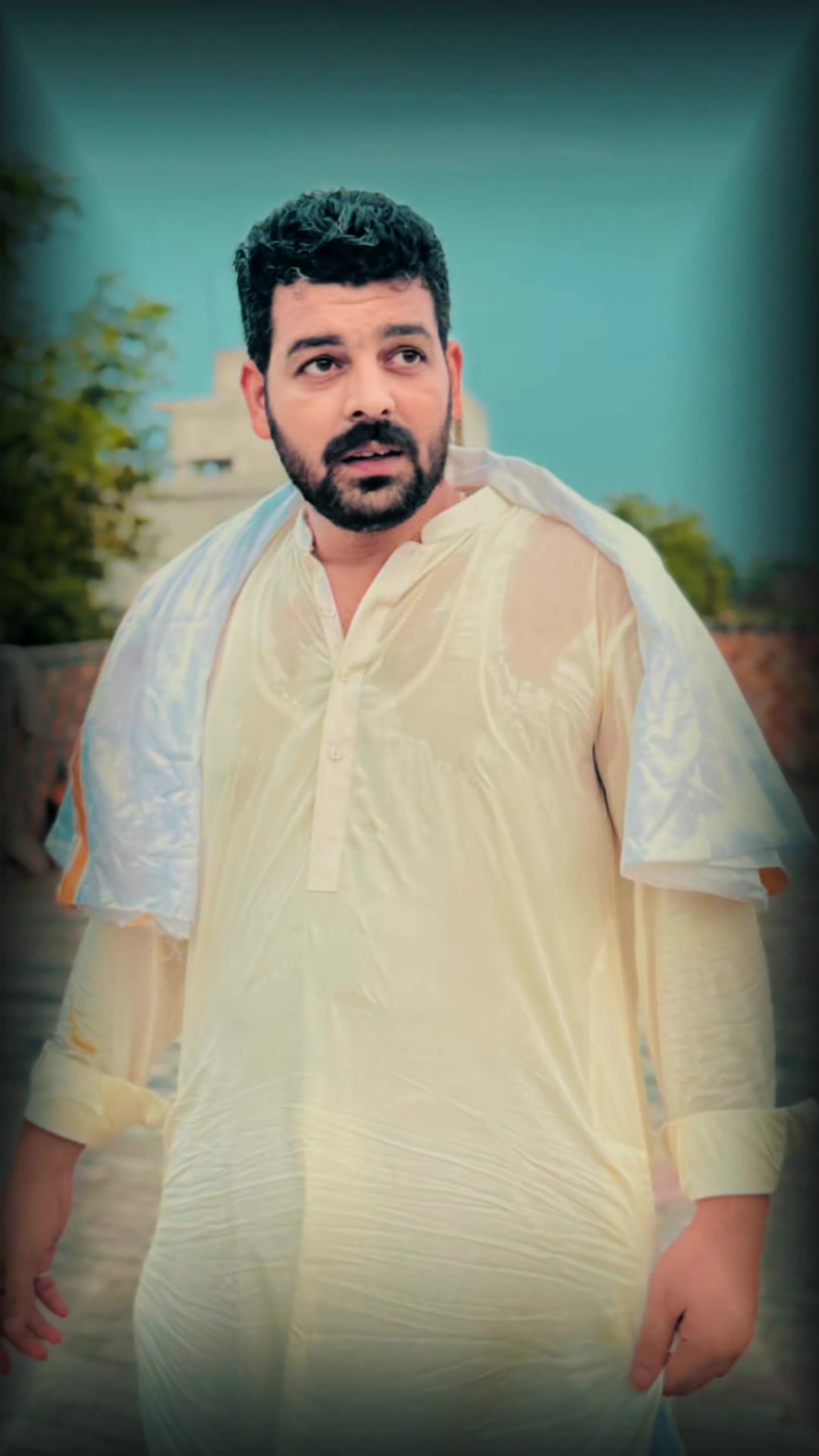 @manibhatti909