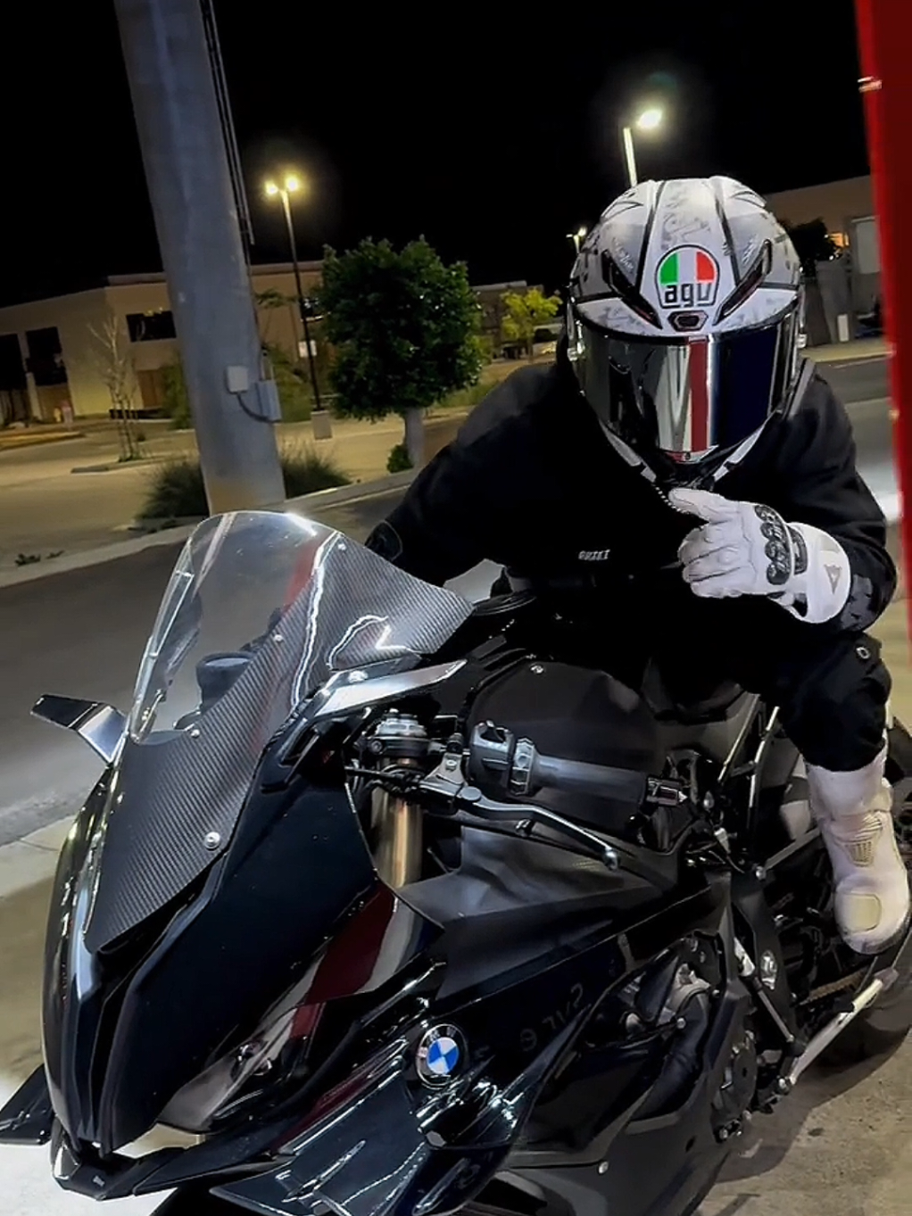 @👿YAMAHA_666👿