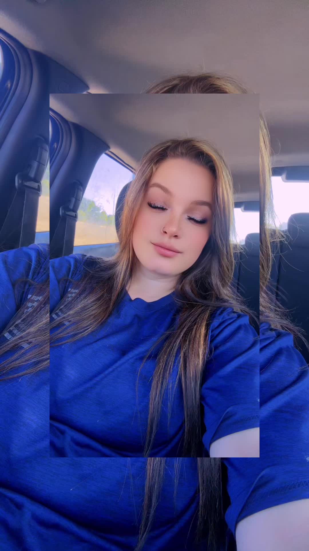 @🖤Iesha Ray 🤭