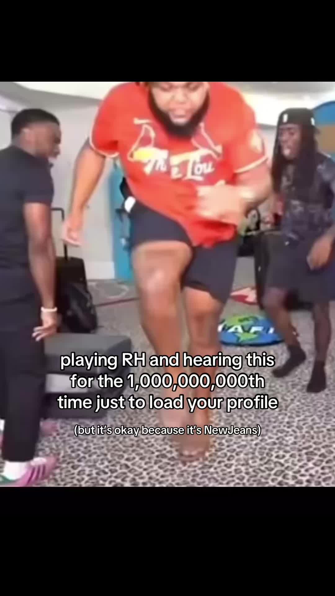 @IYODM