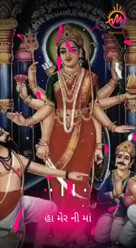 @user9858474655617
