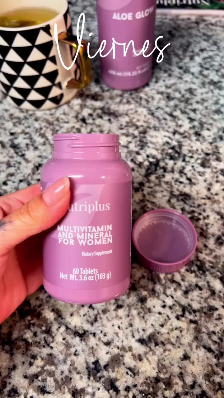 @Edna Reyes | Mam&aacute; Emprendedora