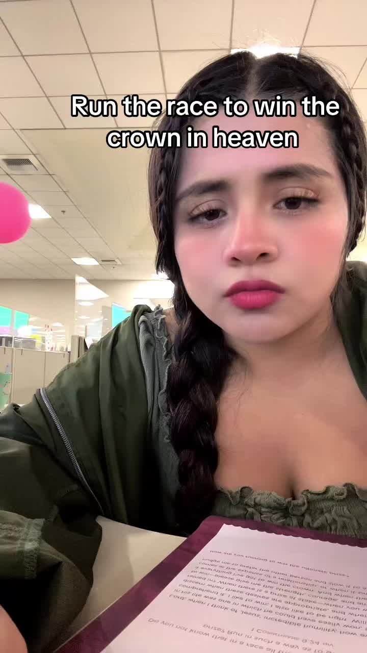 @Dianita1998