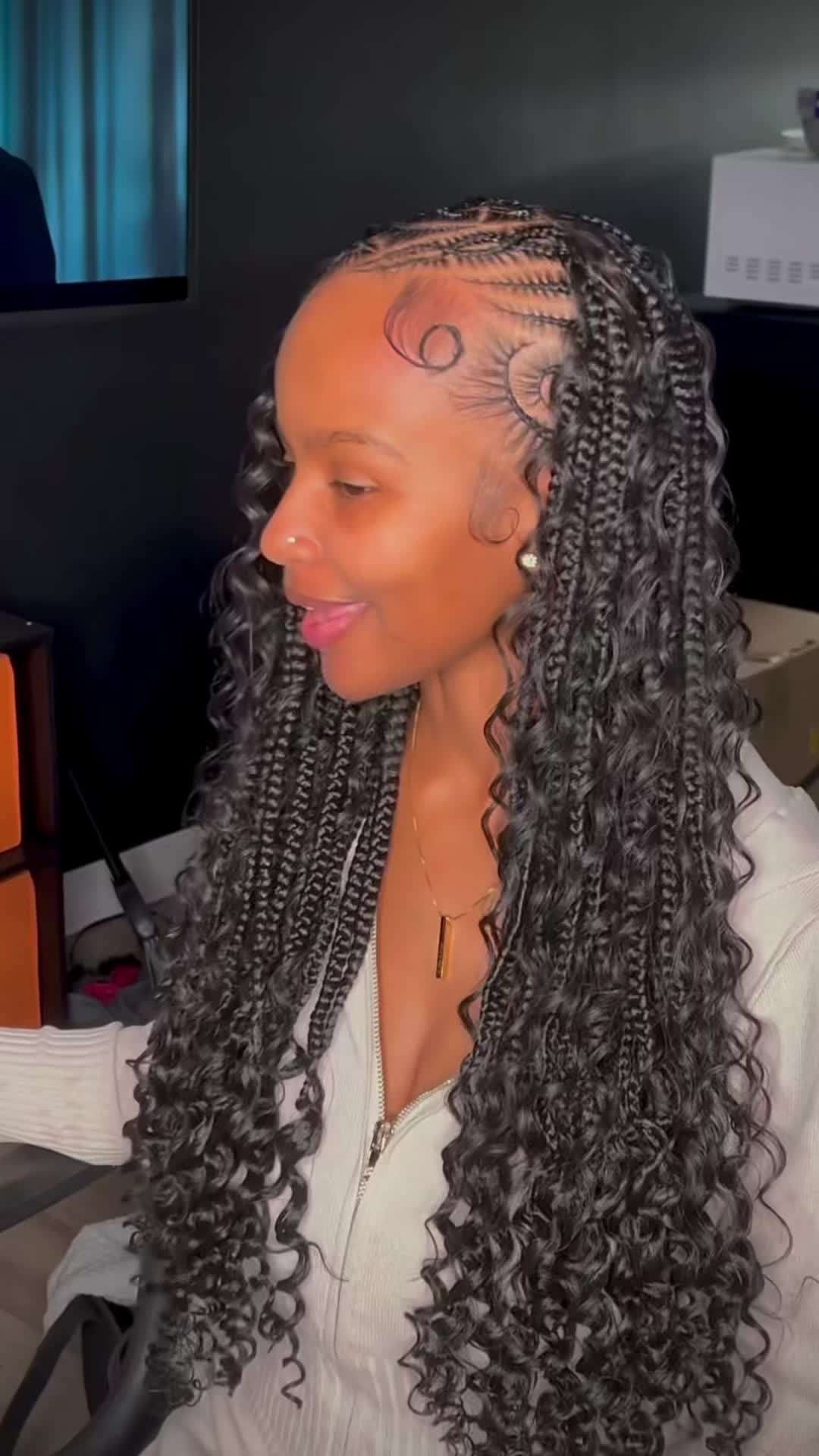 @JD Braidy