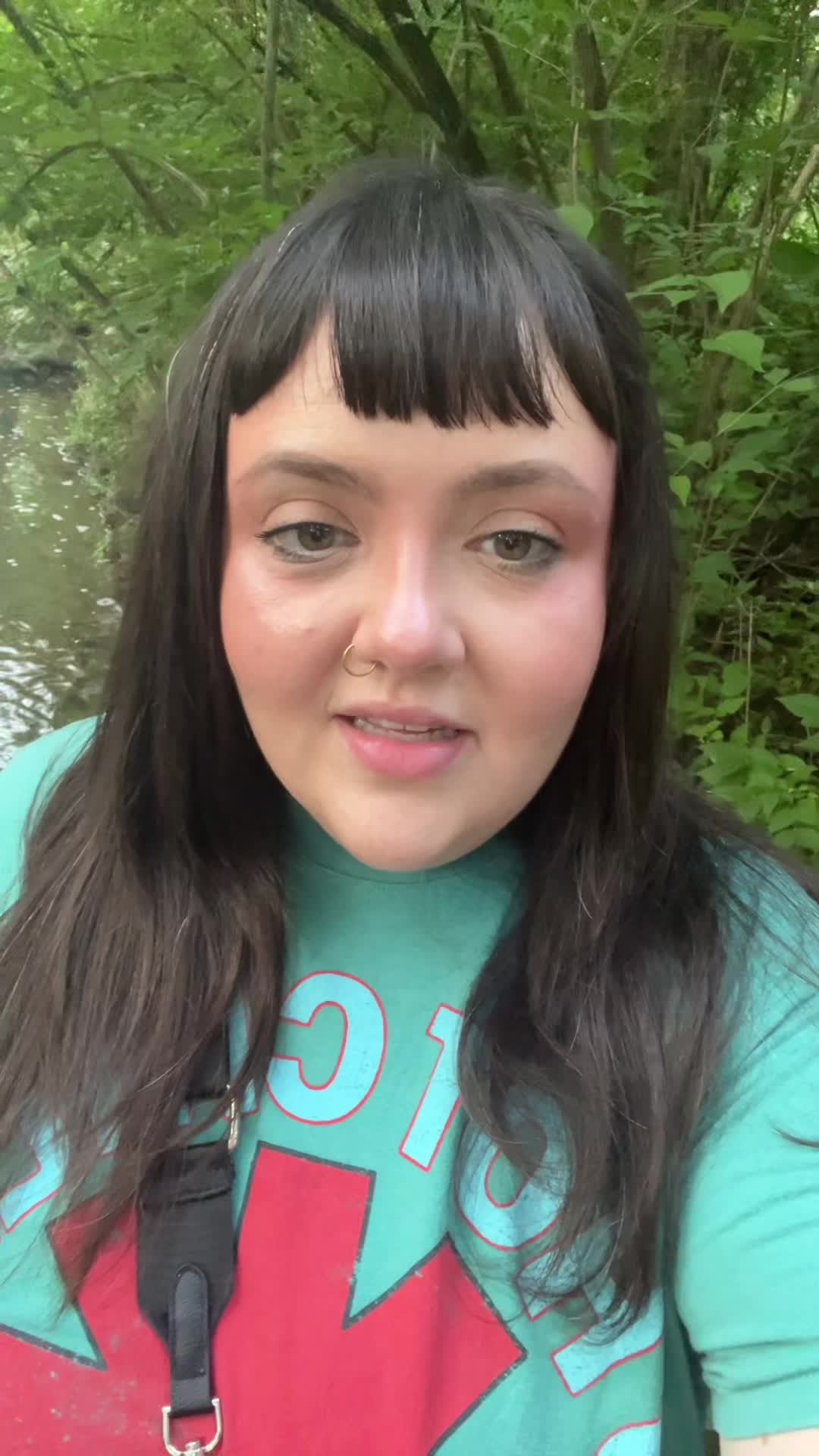 @khaotickaylee