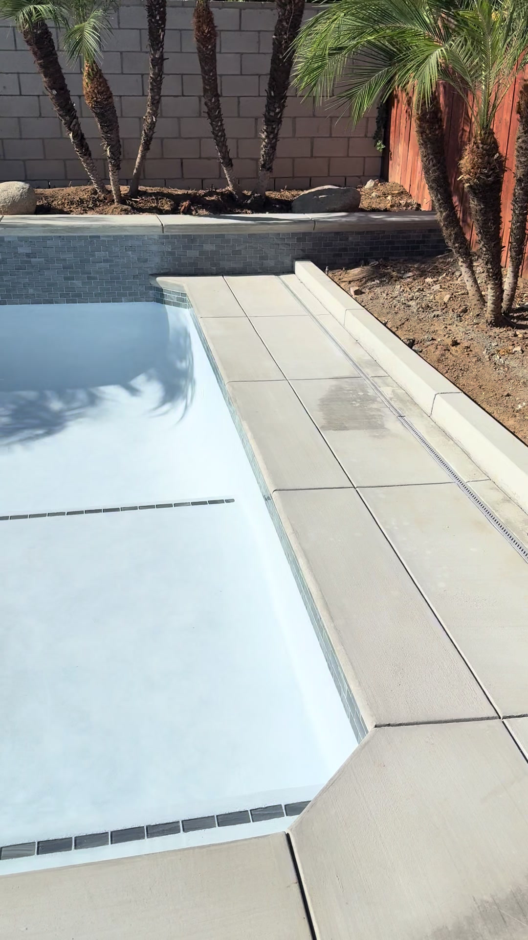 @AmericanPoolandSpa