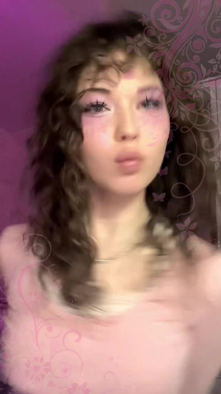 @тгк: amirishee
