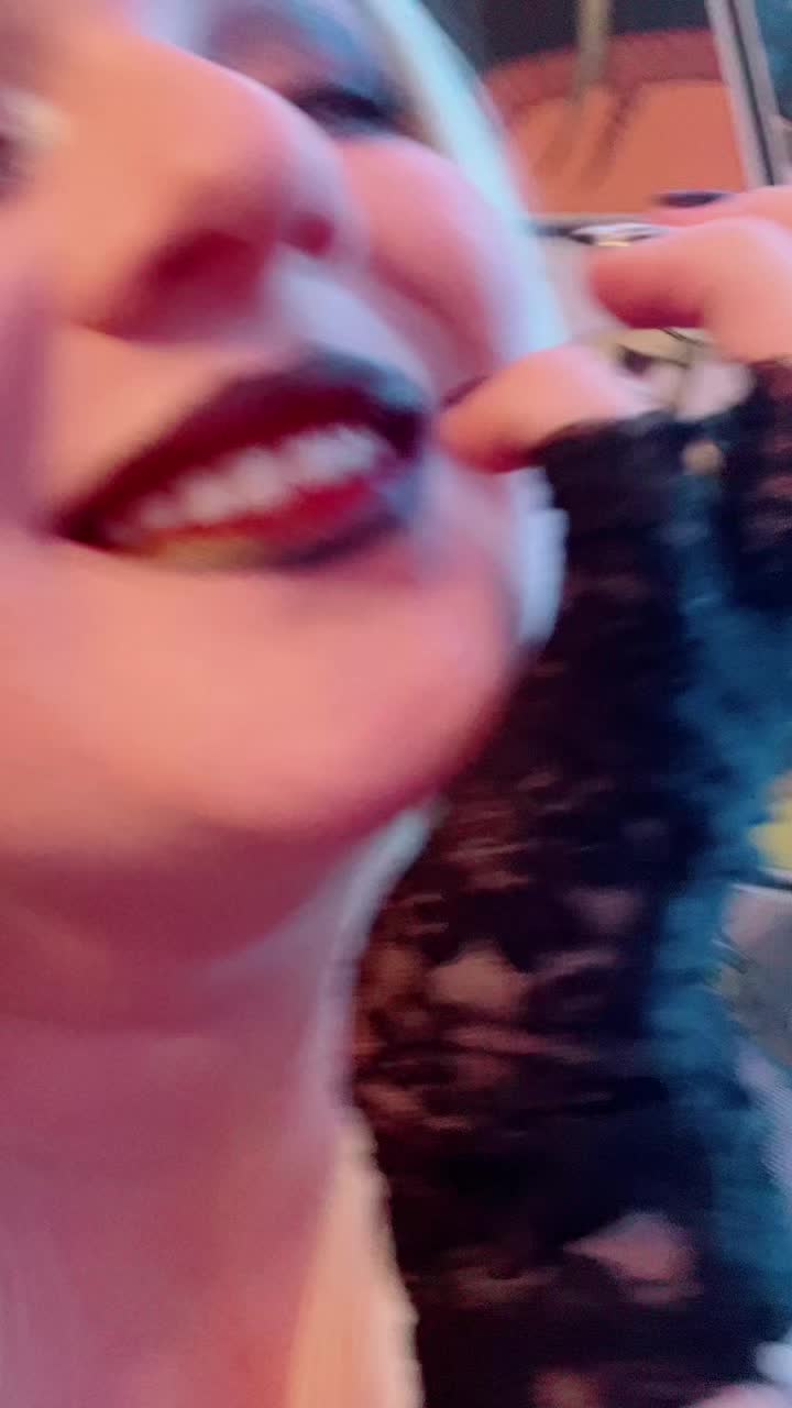 @jess♠️