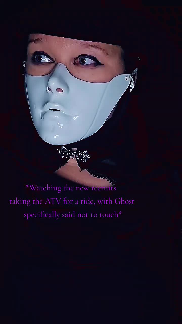 @Dr.Mistress_Plague