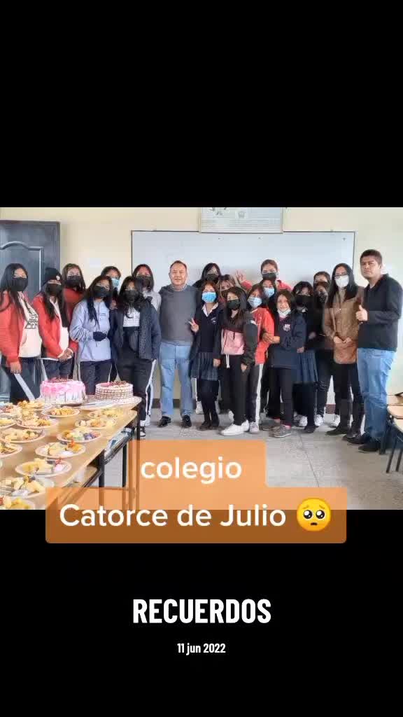 @Paulina 🍃🥺