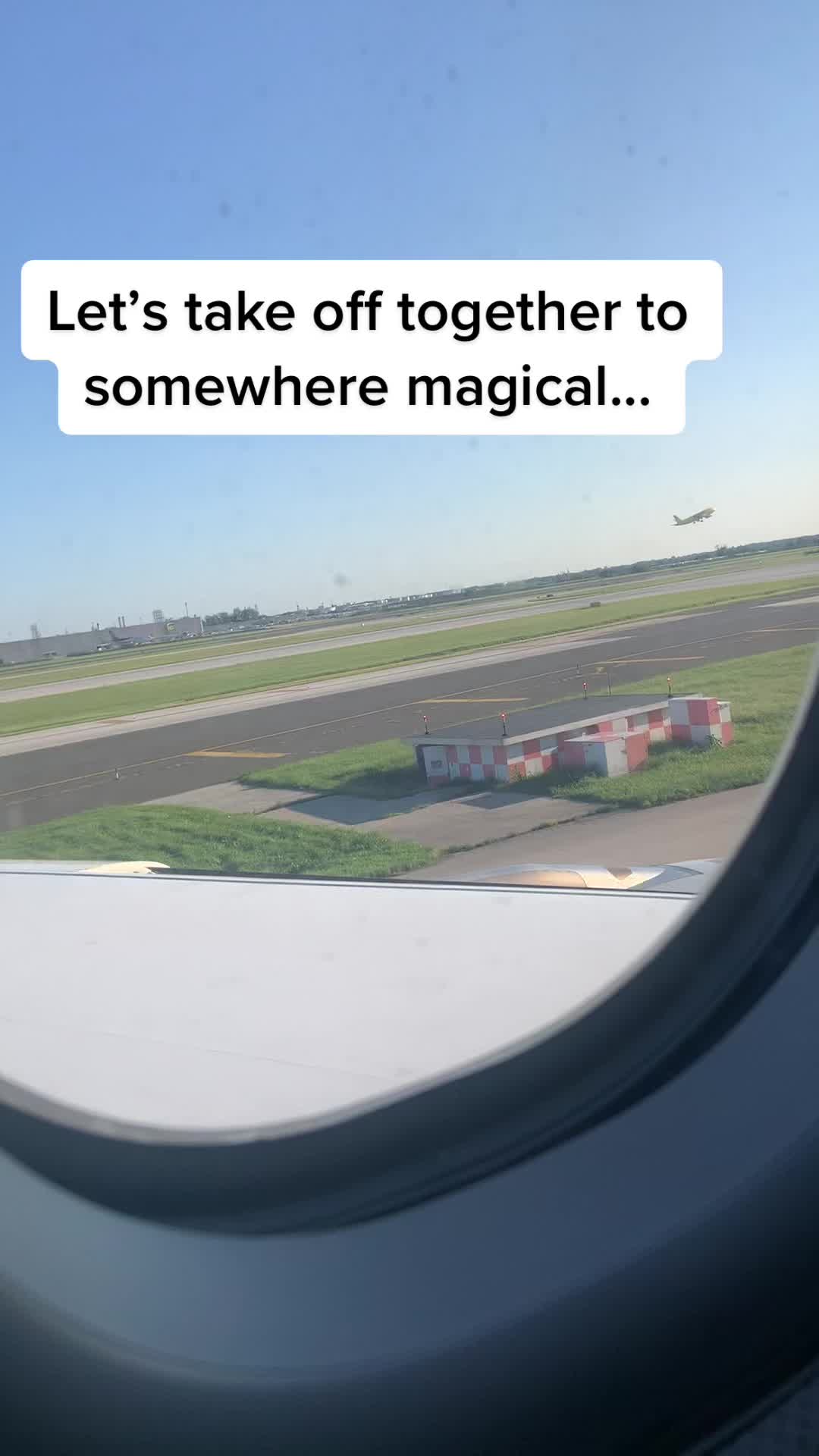 @airtravelevery