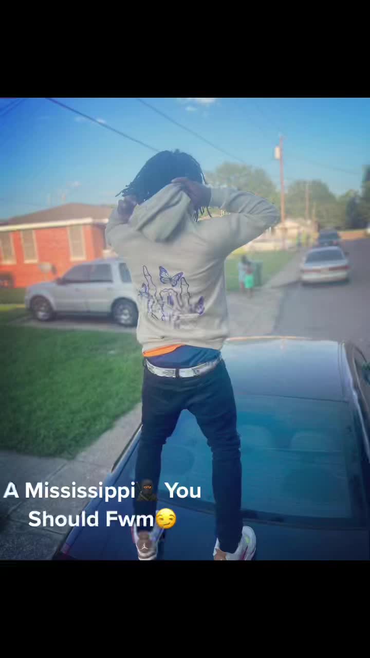 @Otb_monn