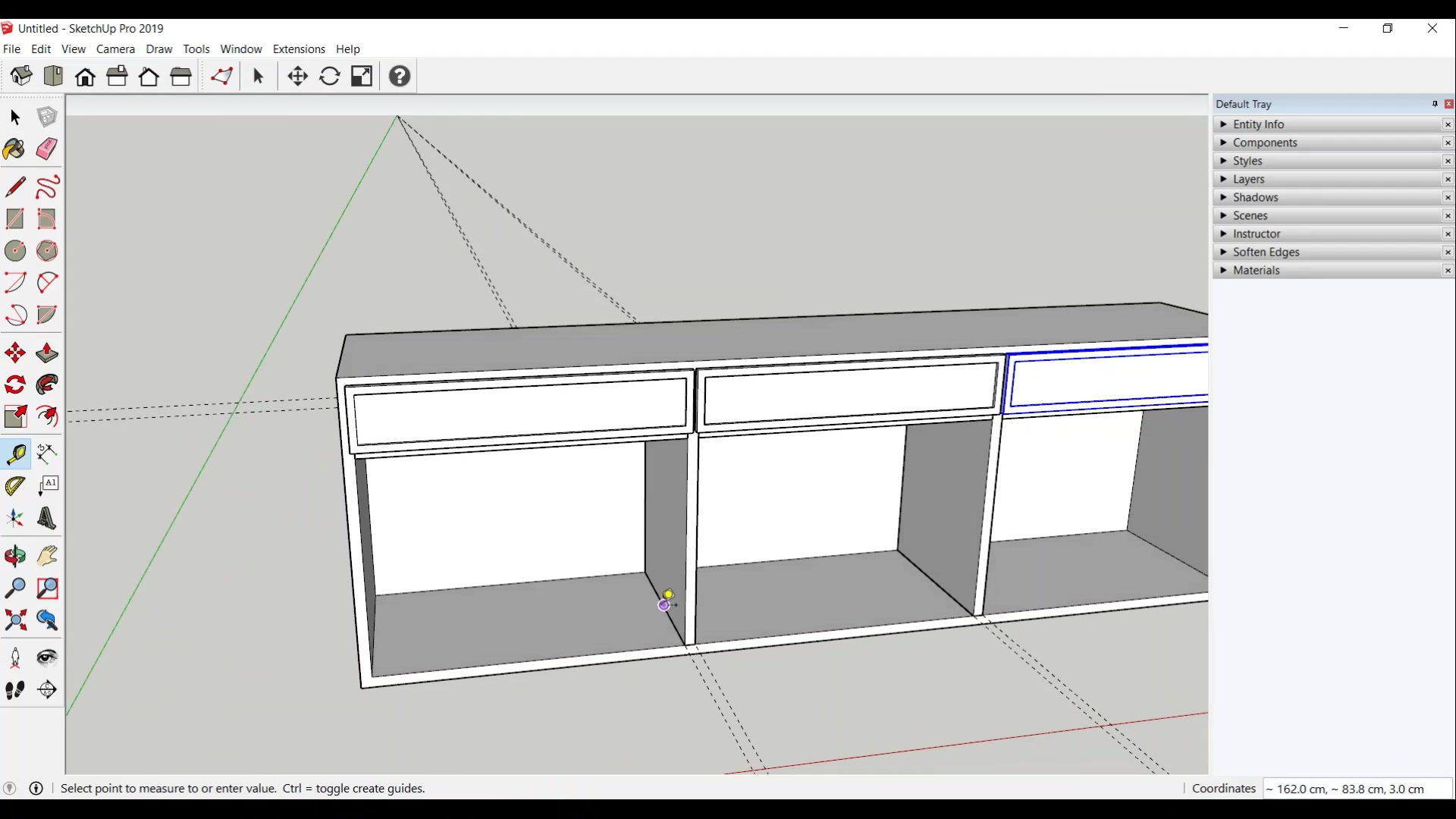 @SketchUp src