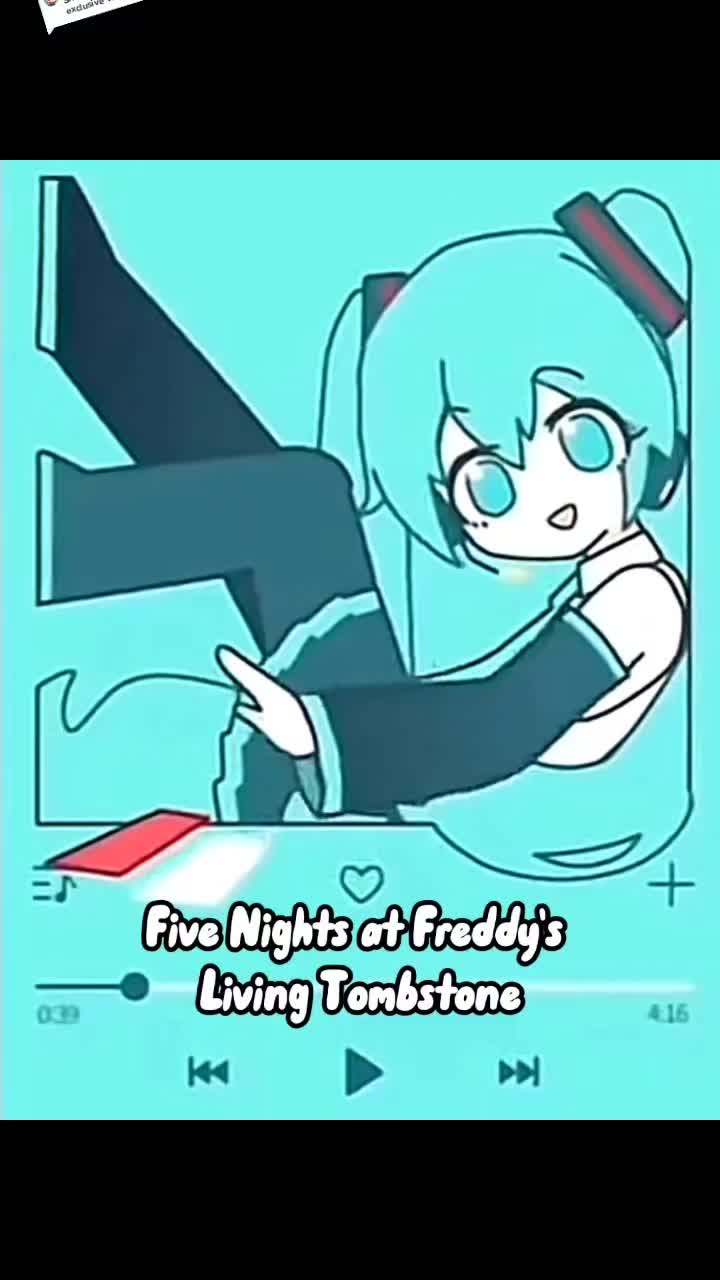 @Nova
