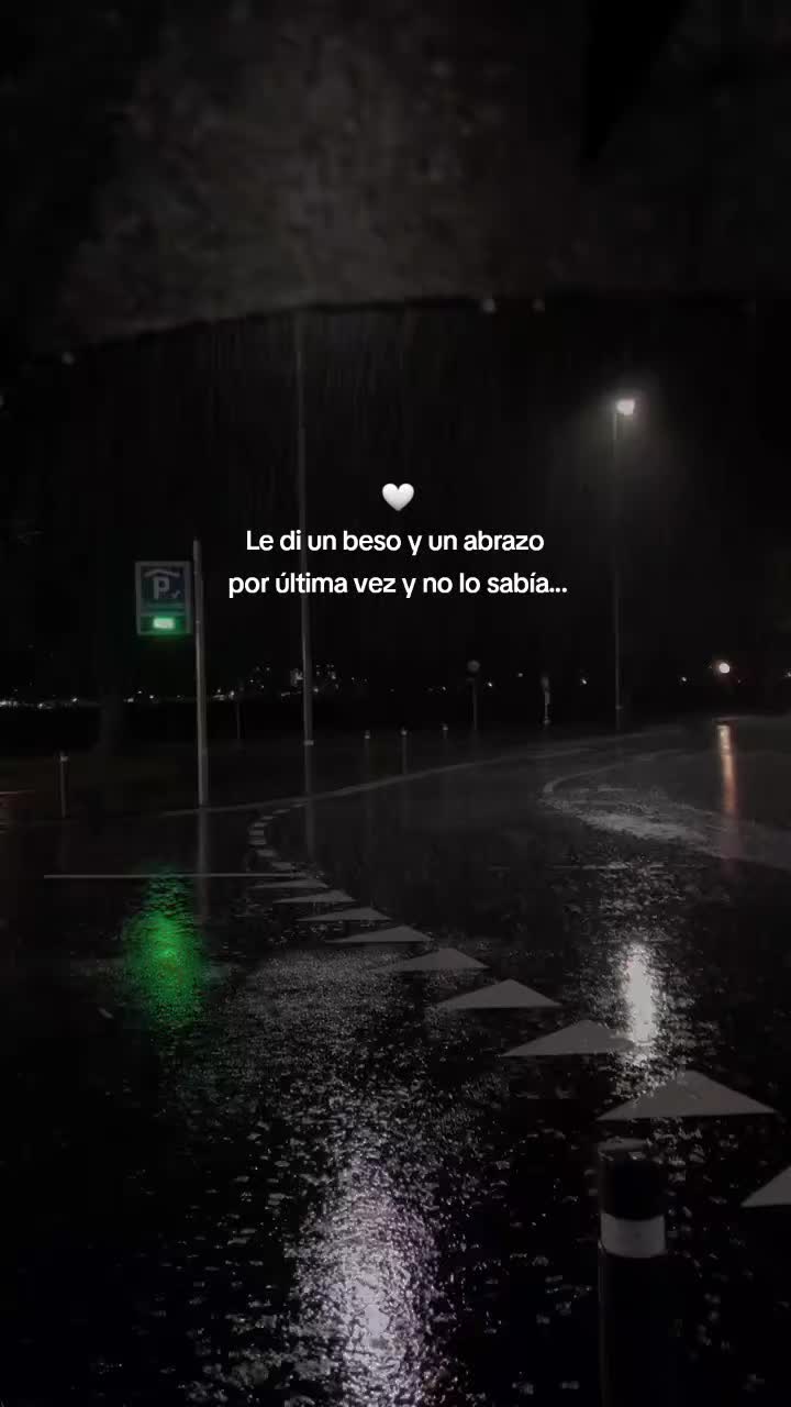 @Noches De Insomnio