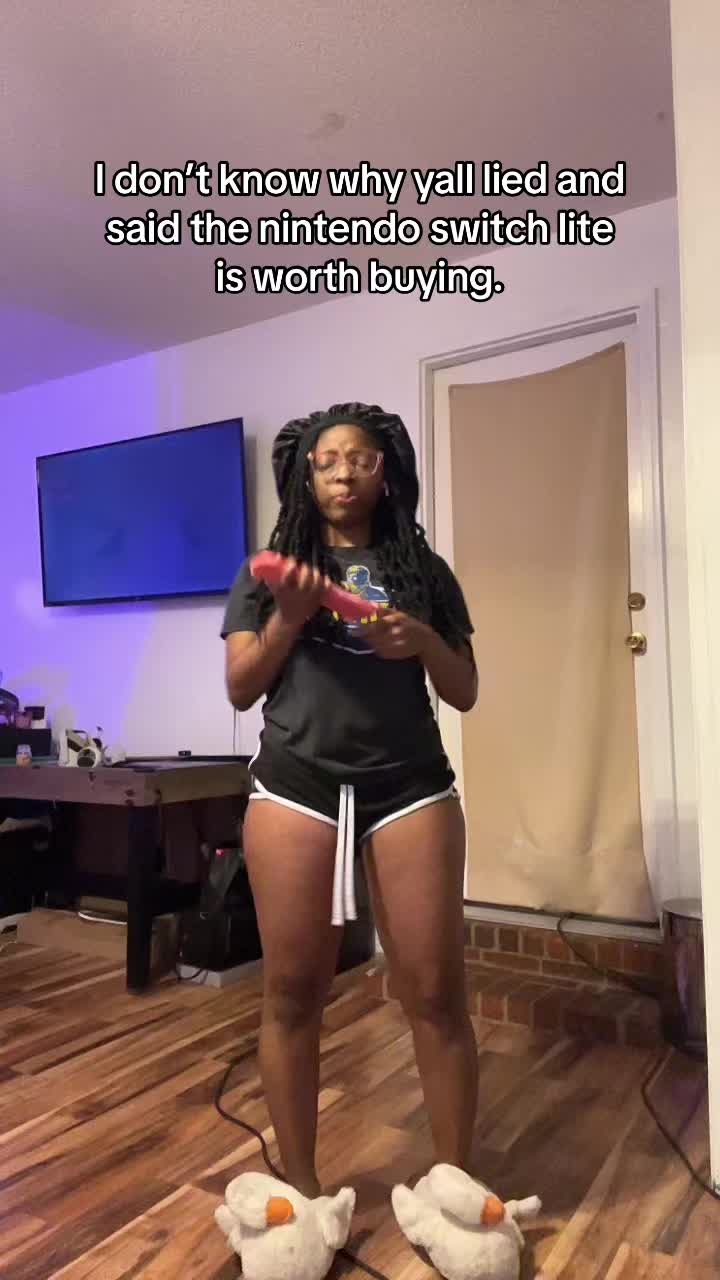 @ItsLiyah
